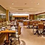 Pullman Rio De Janeiro Sao Conrado